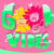 Pivo – Good Vibes