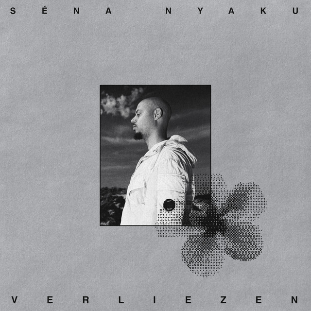 Séna Nyaku – Verliezen