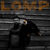 Soof – LOMP