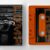 De EP “LOMP” van Soof verkrijgbaar op gelimiteerde cassette