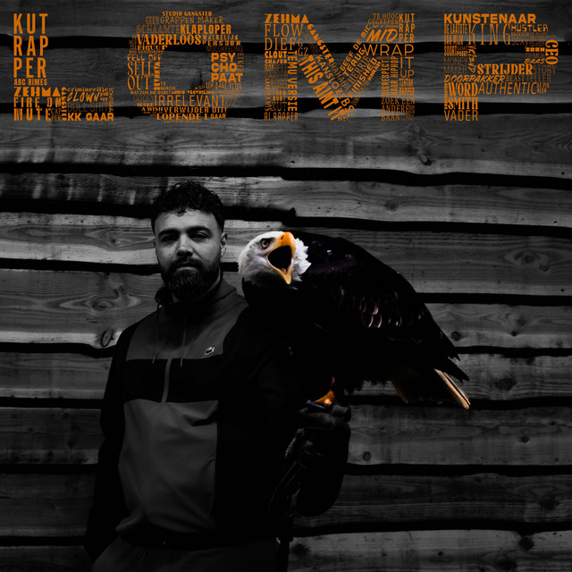 Soof – LOMP