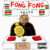 YBOTT – FONG FONG