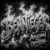 Apollyon The Official – BennieGek
