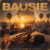 Bausie – Vier Het Leven