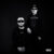 De Chief & Ehran – Geen Fatoe