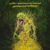 Eclyse & Skinny Bonez Tha Godfatha – Anomalous Pathway
