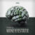Freddie Lee & Santana – Moneyfestatie