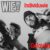Individuwie – Geloven