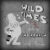 JoJo Wavy & Kappie – WILD TIMES