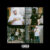 $KEER&BOO$, Ditah, Chief777 & SAYONARA – MAASTRICHT HUSTLIN’ HARD