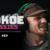 POKOE SESSIE | PEP