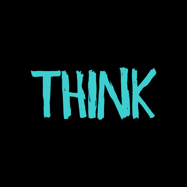 Pivo – THINK