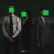 Qlas ft. Antoon & Boef – 100 Tranen