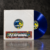 De mixtape “Sound Bombers NL Vol. 1” verkrijgbaar op gelimiteerde cassette en vinyl