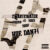 ZWARTEWATER ft. $KEER&BOO$ & Soof – HOE DAN?!