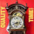 Blits – Quality Time