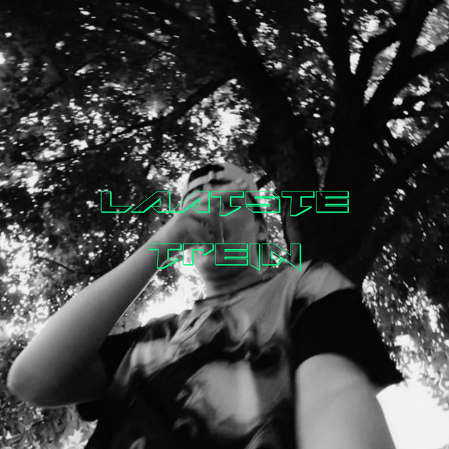 Dayla – Laatste Trein