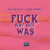 $KEER&BOO$ & YUNG UMBRO – FUCK WAT HET WAS (HET GAAT OM WAT HET IS)
