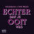 $KEER&BOO$ & YUNG UMBRO ft. Mytch61 – ECHTER DAN JE OOIT WAS
