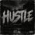 Dwinna & ft. Liko Lieks – Hustle