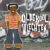 Mboy – Oldskool en Vlechten