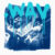 Nag & BERRY – WAV