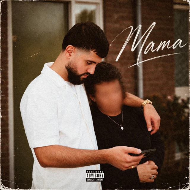 Okaya – Mama