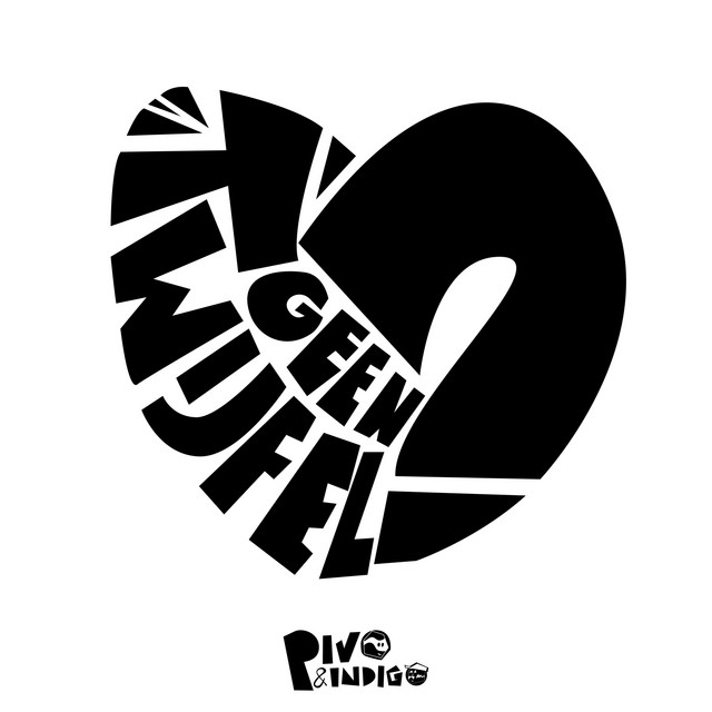 Pivo – Geen Twijfel