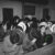 Qlas – Qlassiek