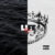RC – More Life