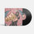 Het album “STEMPEL” van Soof op vinyl verkrijgbaar