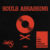 Soulution ft. SKAV, Tenshun, $KEER&BOO$ & Nosa – SOULS ASSASINS