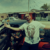 Vinny – Lobbyist