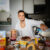 Wouter – Weer Een Tatta