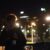 b3nj131 – Alleen Gaan